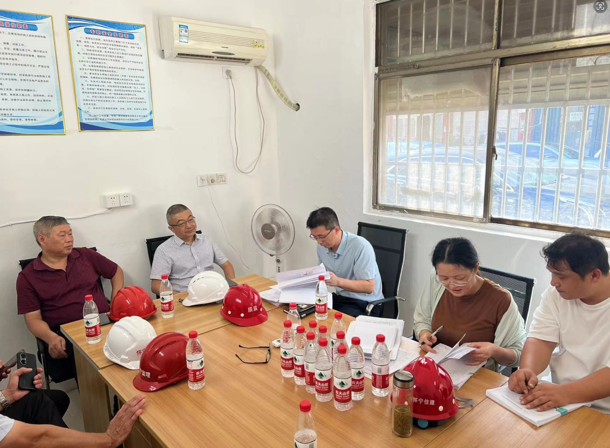 1714387832196559.png image.png