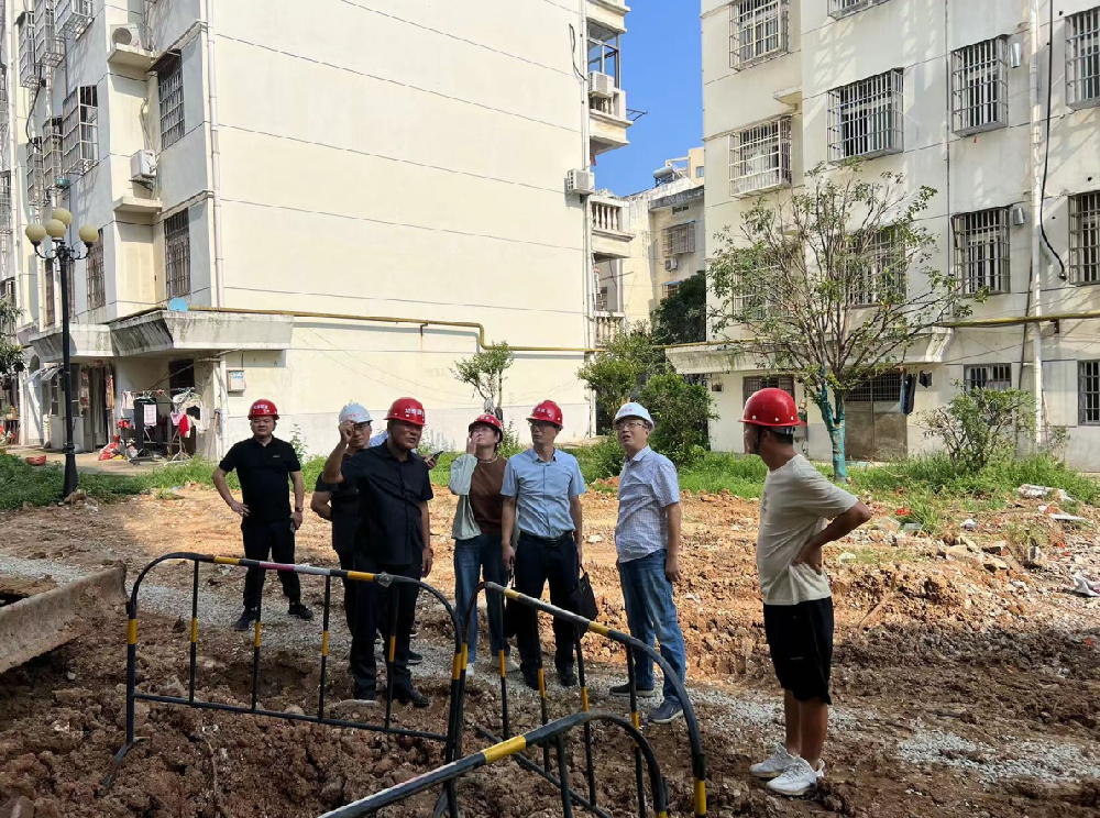 1714387879131340.png image.png