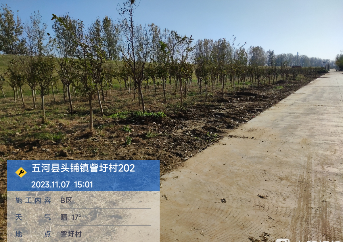 1714446126135972.png image.png